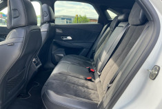 DS DS 7 Crossback 1.5 BlueHDI 130ch Performance Line EAT8 / Suivi constructeur