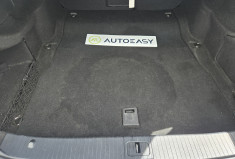 Mercedes CLASSE E 350 CDi 3.0 CDI V6 24V DPF 7G-TRONIC 265 cv
