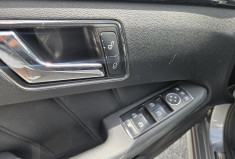 Mercedes CLASSE E 350 CDi 3.0 CDI V6 24V DPF 7G-TRONIC 265 cv