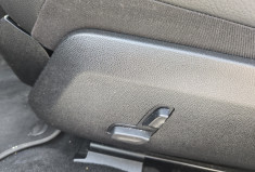 Mercedes CLASSE E 350 CDi 3.0 CDI V6 24V DPF 7G-TRONIC 265 cv