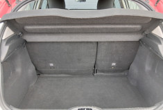 Citroën C3  Phase 2 1.2 THP  EAT6 SHINE / DISTRIBUTION OK