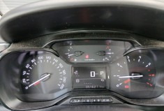 Citroën C3  Phase 2 1.2 THP  EAT6 SHINE / DISTRIBUTION OK