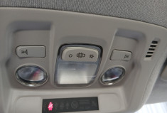 Citroën C3 1.2 THP 110cv EAT6 SHINE / DISTRIBUTION OK