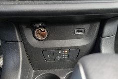Citroën C3  Phase 2 1.2 THP  EAT6 SHINE / DISTRIBUTION OK