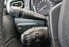 Citroën C3  Phase 2 1.2 THP  EAT6 SHINE / DISTRIBUTION OK