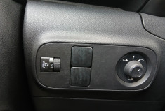 Citroën C3  Phase 2 1.2 THP  EAT6 SHINE / DISTRIBUTION OK