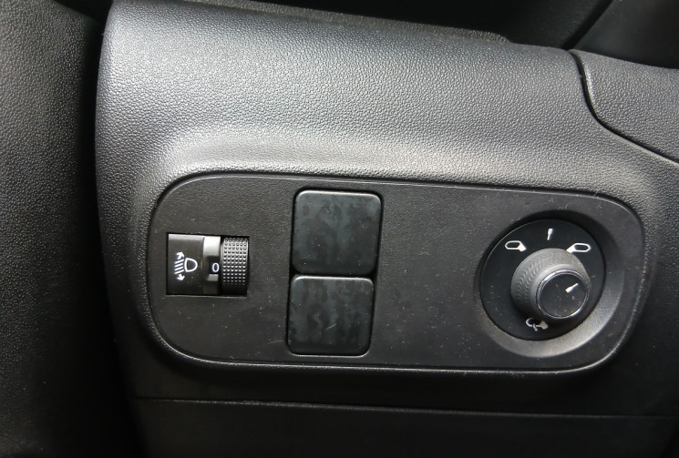 Citroën C3  Phase 2 1.2 THP  EAT6 SHINE / DISTRIBUTION OK