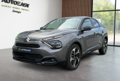 Citroën C4 1.5 Blue HDi 110 Shine BVM6