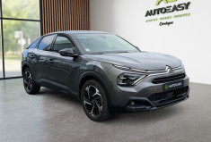 Citroën C4 1.5 Blue HDi 110 Shine BVM6