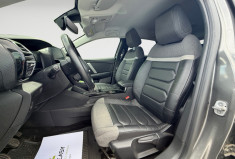 Citroën C4 1.5 Blue HDi 110 Shine BVM6