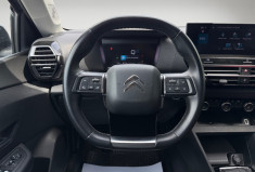 Citroën C4 1.5 Blue HDi 110 Shine BVM6