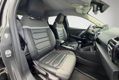 Citroën C4 1.5 Blue HDi 110 Shine BVM6