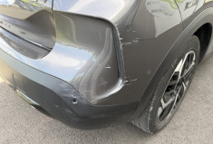 Citroën C4 1.5 Blue HDi 110 Shine BVM6