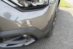 Citroën C4 1.5 Blue HDi 110 Shine BVM6