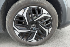 Citroën C4 1.5 Blue HDi 110 Shine BVM6