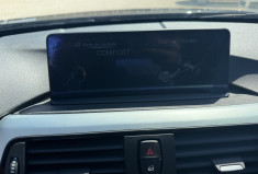 BMW Série 4 Coupé 420DA 184 CH SPORT