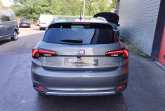 FIAT TIPO Cross + 1.0 Firefly Turbo 100 S&S Pack BVM5 / Essence Bioéthanol E85