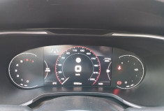 FIAT TIPO Cross + 1.0 Firefly Turbo 100 S&S Pack BVM5 / Essence Bioéthanol E85