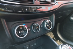 FIAT TIPO Cross + 1.0 Firefly Turbo 100 S&S Pack BVM5 / Essence Bioéthanol E85