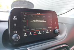 FIAT TIPO Cross + 1.0 Firefly Turbo 100 S&S Pack BVM5 / Essence Bioéthanol E85