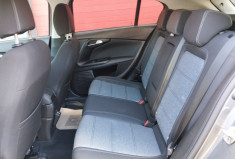 FIAT TIPO Cross + 1.0 Firefly Turbo 100 S&S Pack BVM5 / Essence Bioéthanol E85