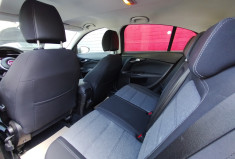 FIAT TIPO Cross + 1.0 Firefly Turbo 100 S&S Pack BVM5 / Essence Bioéthanol E85