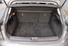 FIAT TIPO Cross + 1.0 Firefly Turbo 100 S&S Pack BVM5 / Essence Bioéthanol E85