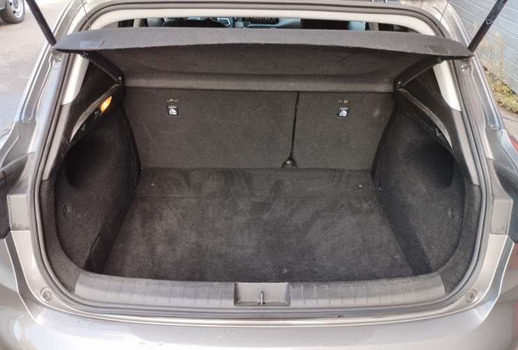 FIAT TIPO Cross + 1.0 Firefly Turbo 100 S&S Pack BVM5 / Essence Bioéthanol E85