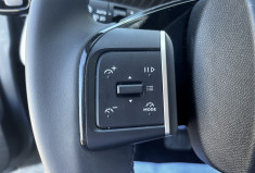 Citroën C3 Aircross 1.2 MHEV 136/145 Max auto