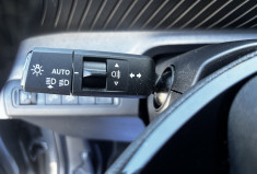 Citroën C3 Aircross 1.2 MHEV 136/145 Max auto