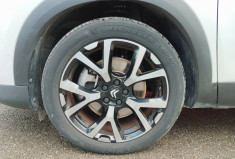 Citroën C5 Aircross 1.6 Hybride Rechargeable 225 Shine Pack E-EAT8
