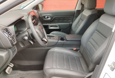 Citroën C5 Aircross 1.6 Hybride Rechargeable 225 Shine Pack E-EAT8