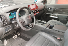 Citroën C5 Aircross 1.6 Hybride Rechargeable 225 Shine Pack E-EAT8