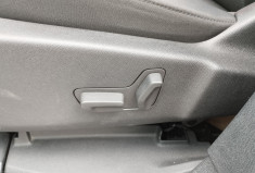 Citroën C5 Aircross 1.6 Hybride Rechargeable 225 Shine Pack E-EAT8