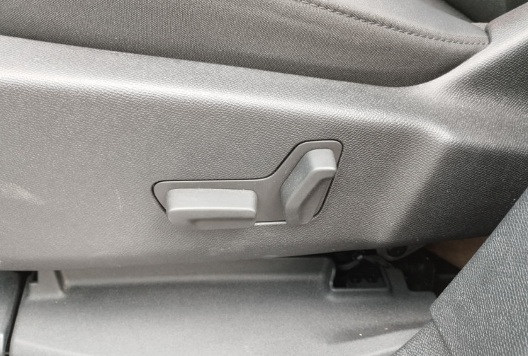 Citroën C5 Aircross 1.6 Hybride Rechargeable 225 Shine Pack E-EAT8