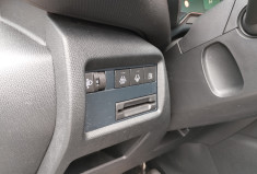 Citroën C5 Aircross 1.6 Hybride Rechargeable 225 Shine Pack E-EAT8
