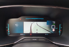 Citroën C5 Aircross 1.6 Hybride Rechargeable 225 Shine Pack E-EAT8