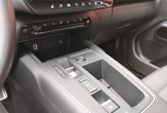 Citroën C5 Aircross 1.6 Hybride Rechargeable 225 Shine Pack E-EAT8