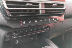 Citroën C5 Aircross 1.6 Hybride Rechargeable 225 Shine Pack E-EAT8