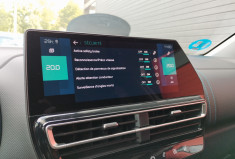 Citroën C5 Aircross 1.6 Hybride Rechargeable 225 Shine Pack E-EAT8