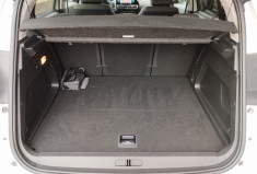 Citroën C5 Aircross 1.6 Hybride Rechargeable 225 Shine Pack E-EAT8
