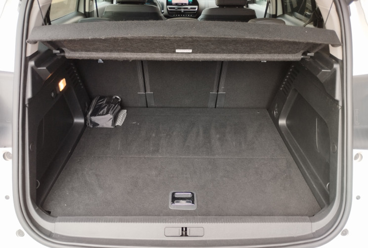 Citroën C5 Aircross 1.6 Hybride Rechargeable 225 Shine Pack E-EAT8
