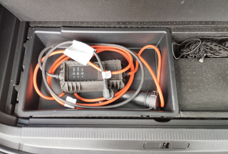 Citroën C5 Aircross 1.6 Hybride Rechargeable 225 Shine Pack E-EAT8