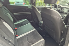 SEAT Leon CUPRA 2.0 TSI 280ch DSG6 Sièges chauffants Alcantara