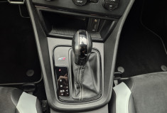 SEAT Leon CUPRA 2.0 TSI 280ch DSG6 Sièges chauffants Alcantara