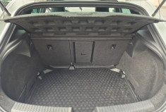 SEAT Leon CUPRA 2.0 TSI 280ch DSG6 Sièges chauffants Alcantara