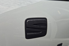 SEAT Leon CUPRA 2.0 TSI 280ch DSG6 Sièges chauffants Alcantara