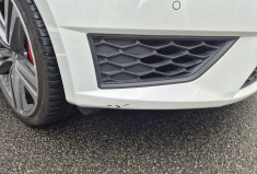 SEAT Leon CUPRA 2.0 TSI 280ch DSG6 Sièges chauffants Alcantara