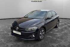 Volkswagen Polo 1.0 / 75 ch / Confortline / DISTRIBUTION FAITE JUIN 2025