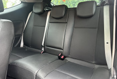Renault Megane 3 Coupé 1.9 dCi 130ch FAP Monaco GP eco² Euro5